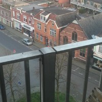 Thuisquarantaine in Enschede eist z’n tol
