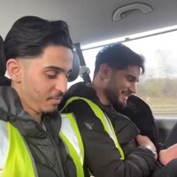 Indiase collega’s plagen