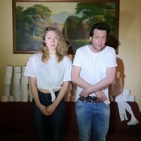 CoronaTV Aflevering 15