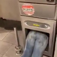 Doe je niet