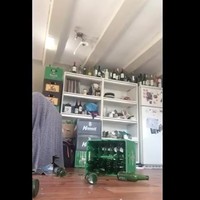 Fuck die toiletrolchallenge