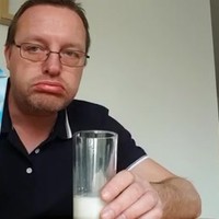 Papa’s tijdens quarantaine