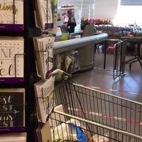 Herres in de Plus