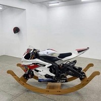 Hobbelmotor