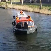 Allyblijftbinnen