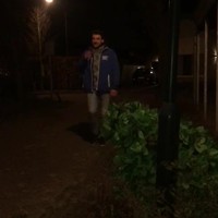 Struuk duuk'n