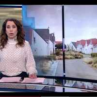 Zeeland verbiedt toerisme