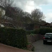 Wat is dit voor hekserij?