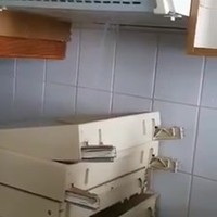 Not my job.