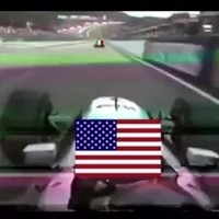 Murica vs Italie