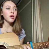 Hey there Delilah op de tune van Jolene
