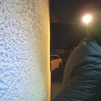 Overval Almere Literatuurwijk