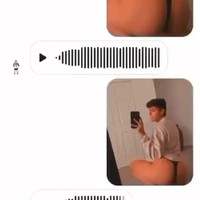 Yo ik ga klaarkomen