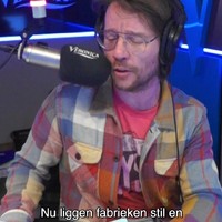 De Rijdende Dichter