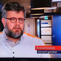 Goeie naam