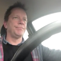 Je mag hier maar 100!