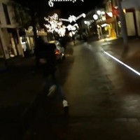 Nepvid opnemen met je mattie