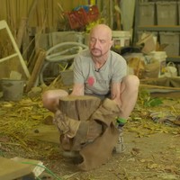 Hoe dierengeluid worden gemaakt