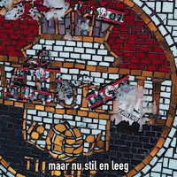 Corona Emo Compilatie