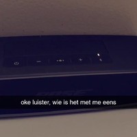 Lil Kleine vs Stormzy
