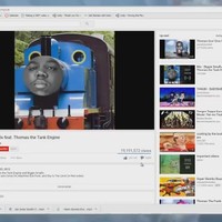 Speel dit op mijn begrafenis