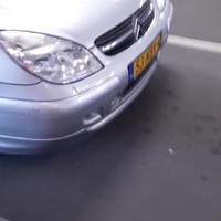 Wij willen geen toeristen op Texel