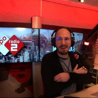 Vrouw is talenten kwijt door gemanipuleerde genen