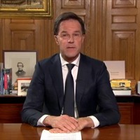 Geen gemakkelijke boodschap