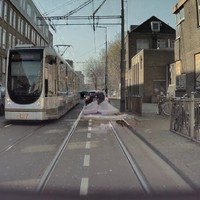Wtf-inhaalmanoeuvre du jour