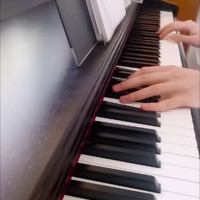 DIY-memerij op de piano