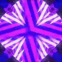 Eurovisie is een puinhoop