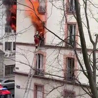 Dumpert Extreme beroepen