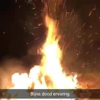 Ja kom maar