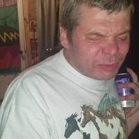 Blind Fury freestyle
