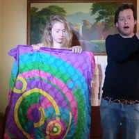 CoronaTV Aflevering 25