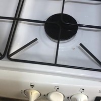 Alles werkt gewoon