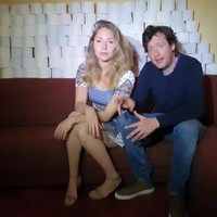 CoronaTV. Aflevering 27!