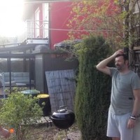 Gekkies in München