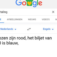 Dumpert Nl Rijmpje Van De Dag 8