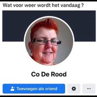 dumpert.nl - CODE ROOD!!1