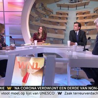 Dumpert Nl