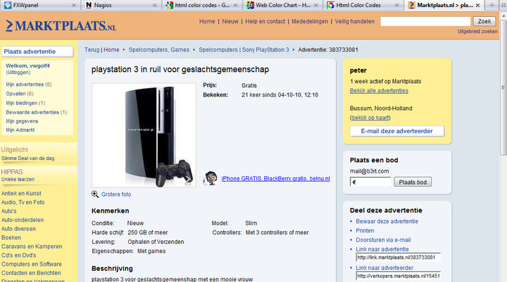 Dumpert Nl Ps3 Voor Sex