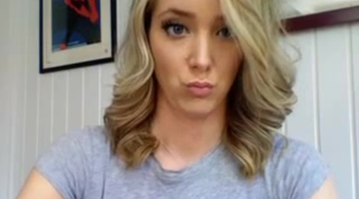 young-nude-boob-flash-gif-reshma-xxx