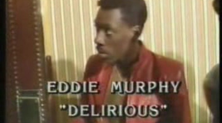 eddie murphy stand up delirious full eddie murphy stand up delirious full