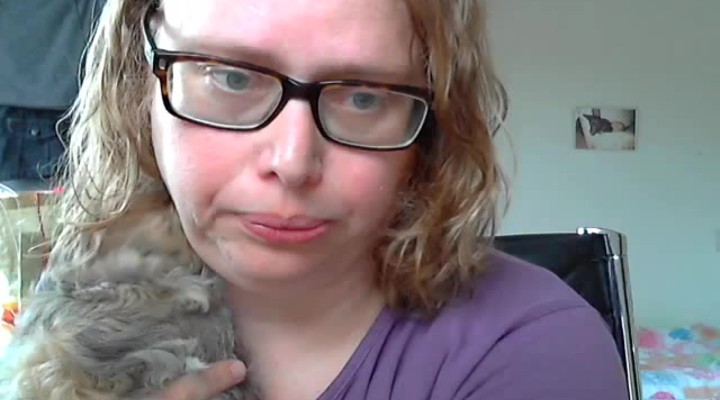 dumpert.nl - Dumpert's Got Talent