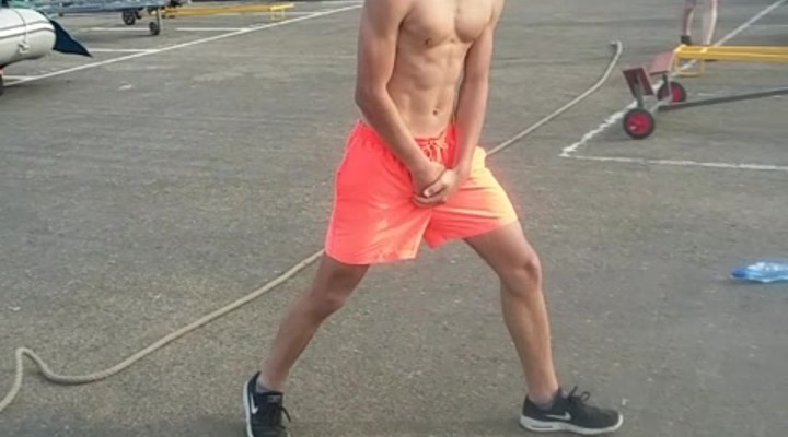 dumpert.nl - Ik ben Niels