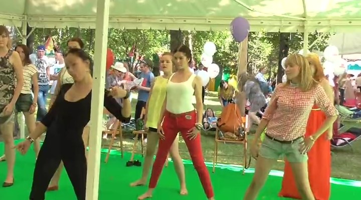 Zwarte miget alvast Porn
