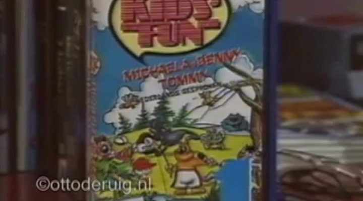 de Leeuw koning Porn Comic