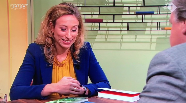 dumpert.nl - Waar speelt het zich af?