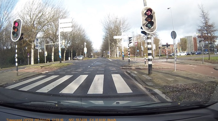 Kleine meisjes zuigen grote lullen